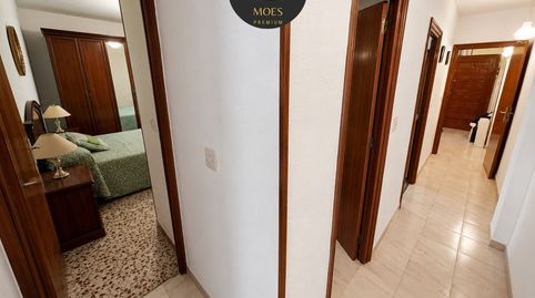 Foto 4 de Piso en venta en Andújar, Jaén