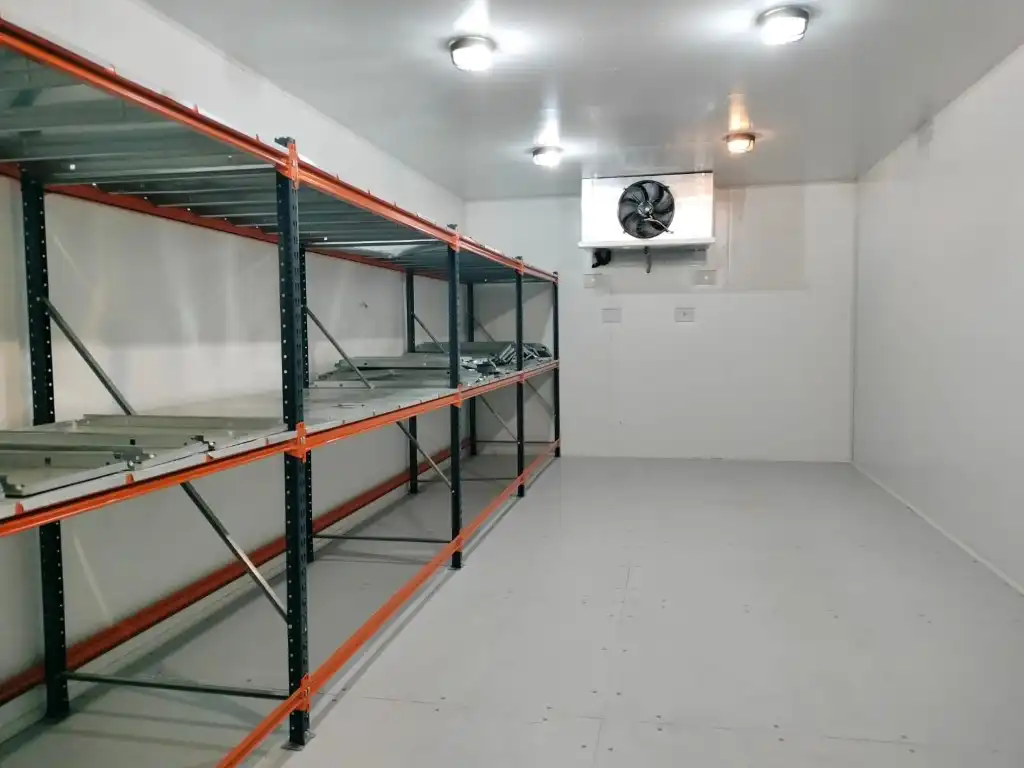 Local comercial en venda a Argamasilla de Calatrava, imagen 29