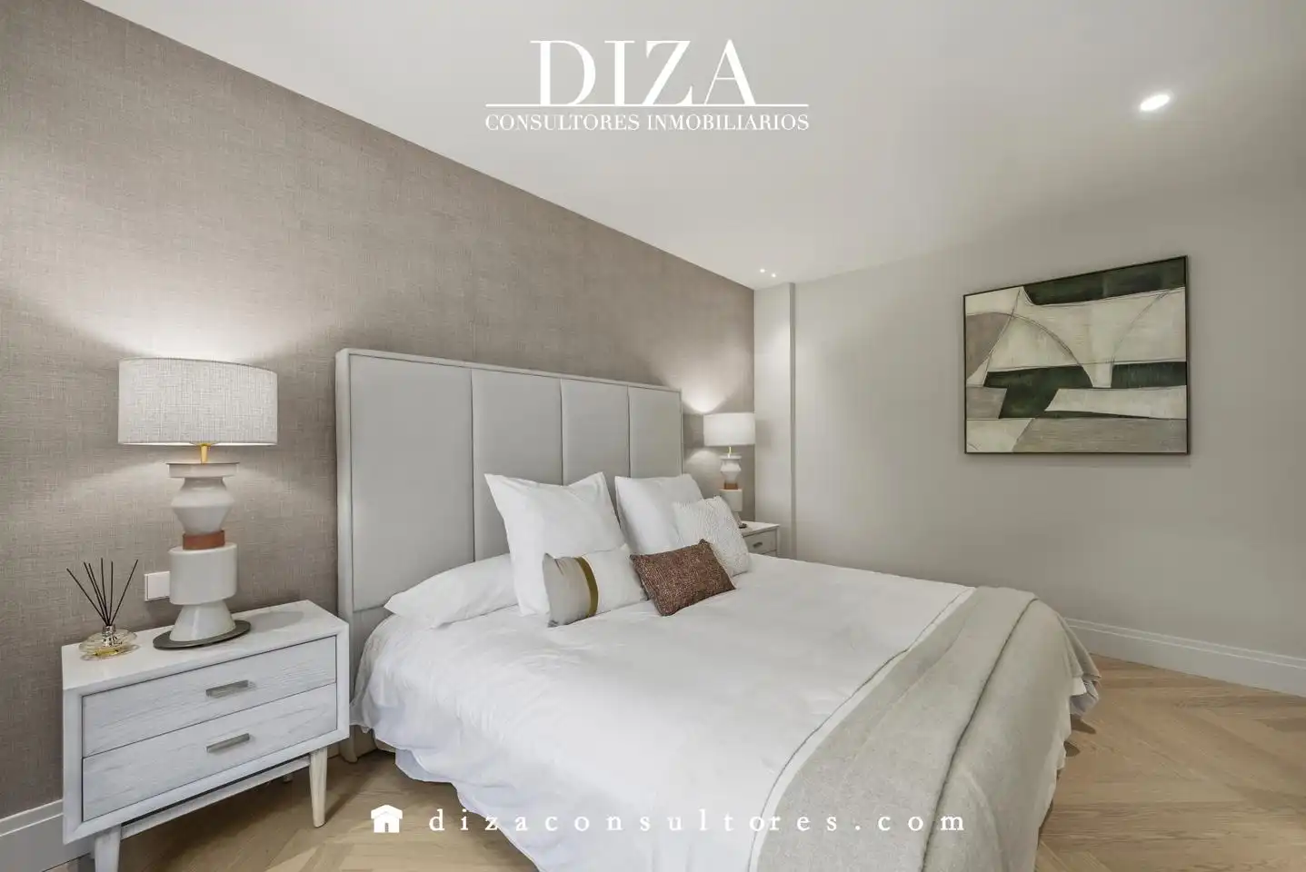 Appartement avec ascenseur à vendre à De Castelló, imagen 37