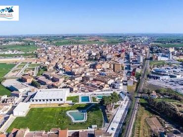 Appartamento in vendita a Calle BARBASTRO