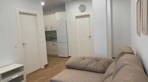 Photo 2 of Apartment to rent in Los Almendros - El Limonero - El Tomillar, Málaga