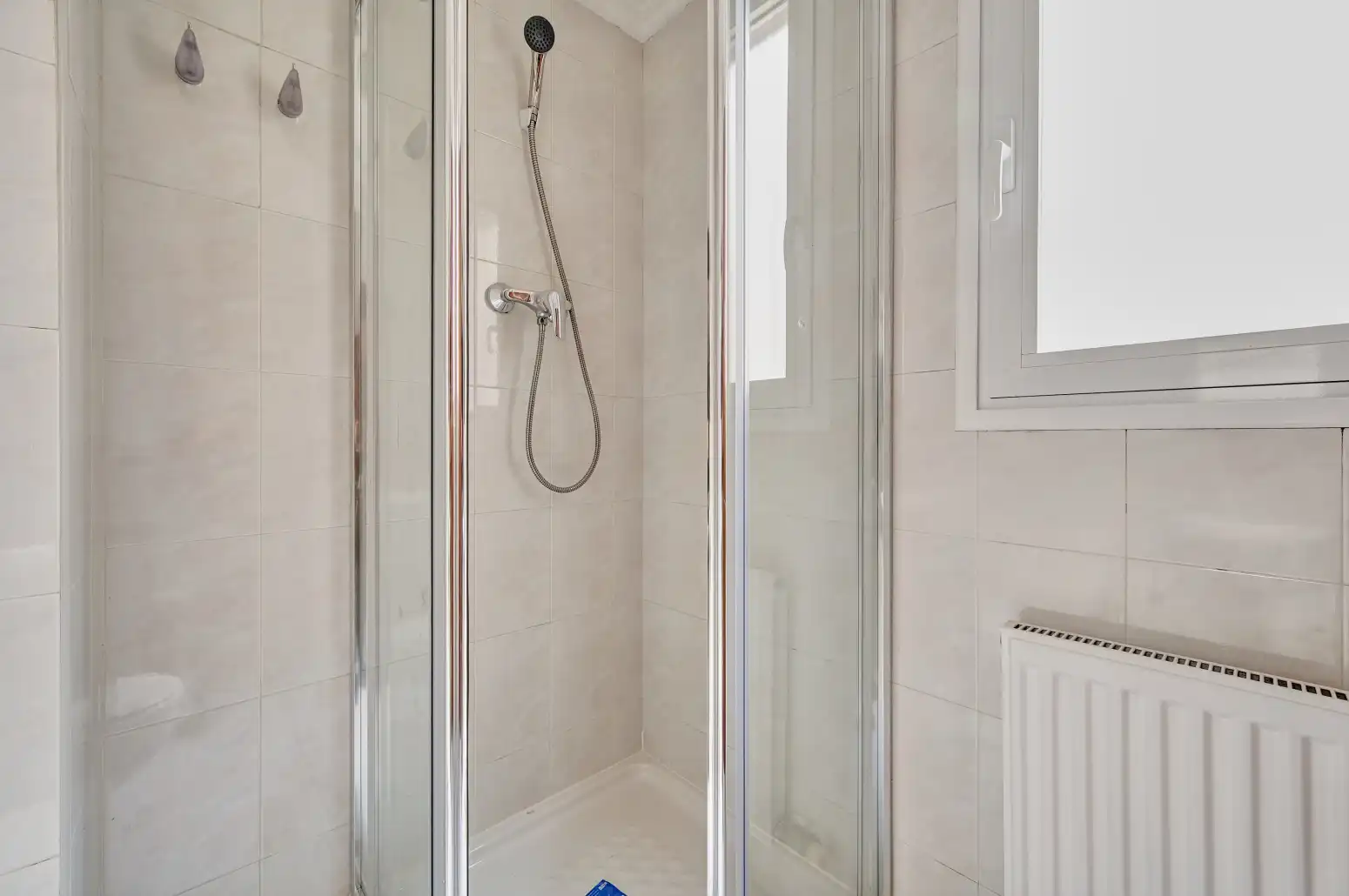 Piso con ascensor en venta en Berriozar - Plaza Donantes de Navarra 1, imagen 31