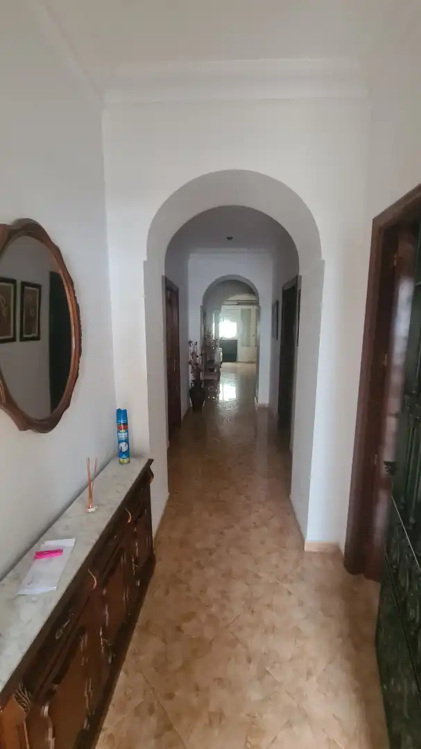Casa en venda a Azuaga, imagen 3