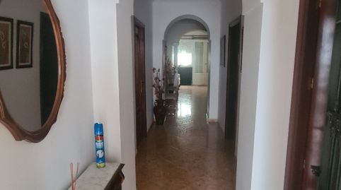 Foto 3 de Casa o chalet en venta en Azuaga, Badajoz