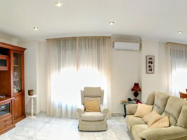 Wohnung zum Verkauf in Macael
