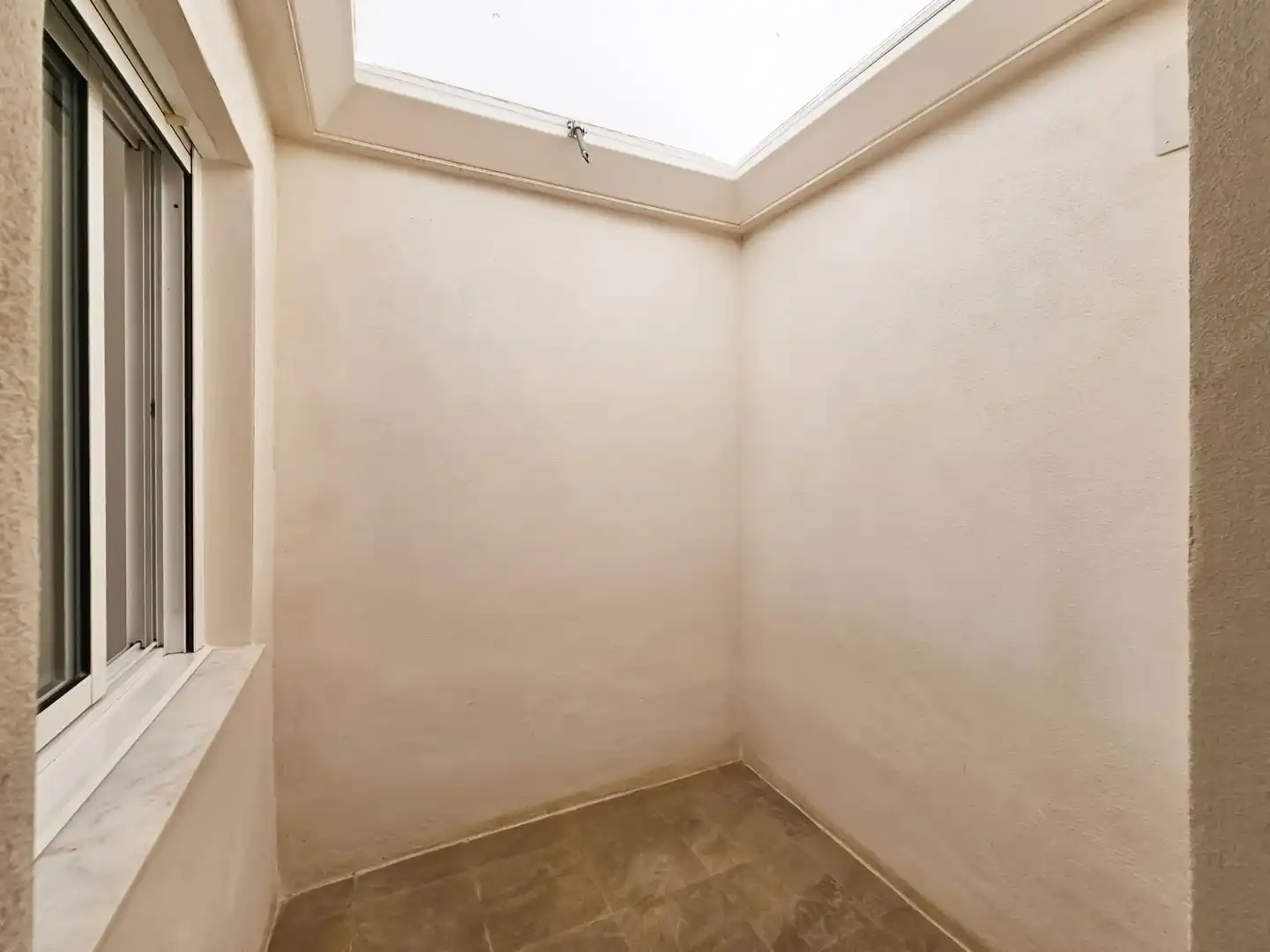 House with terrace for sale in CARABASI DEL, imagen 11