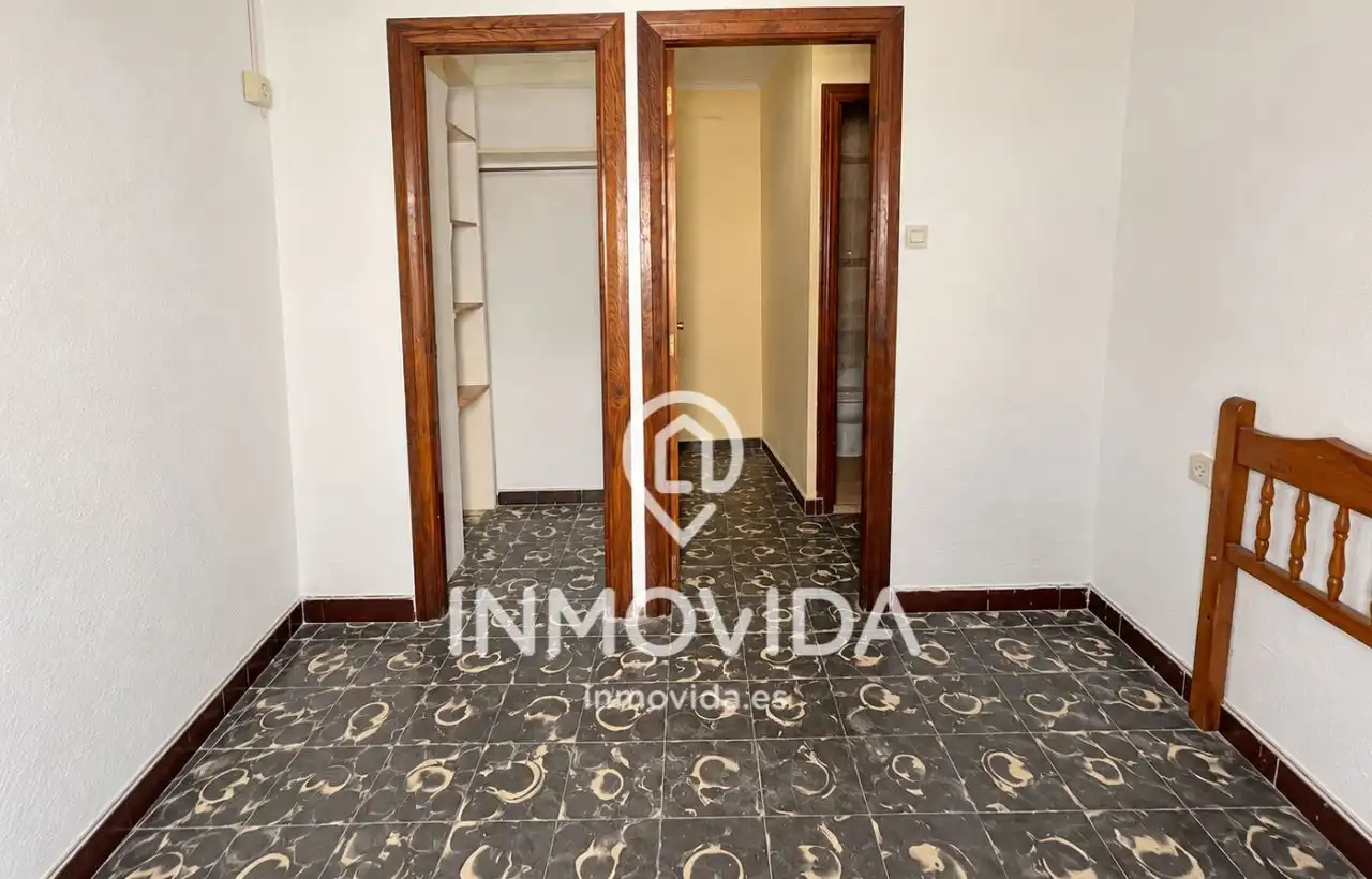 Casa en venda a Plaça de Sant Jordi, imagen 14