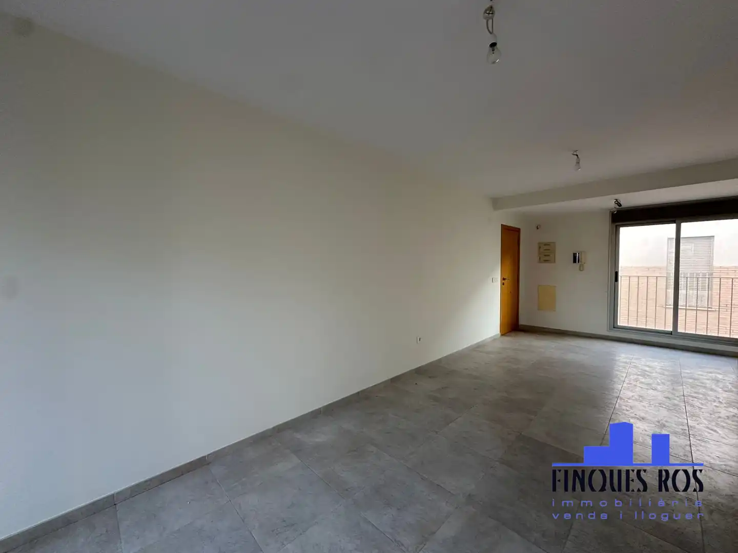Wohnung mit Terrasse zum Verkauf in Casco Urbano, imagen 3