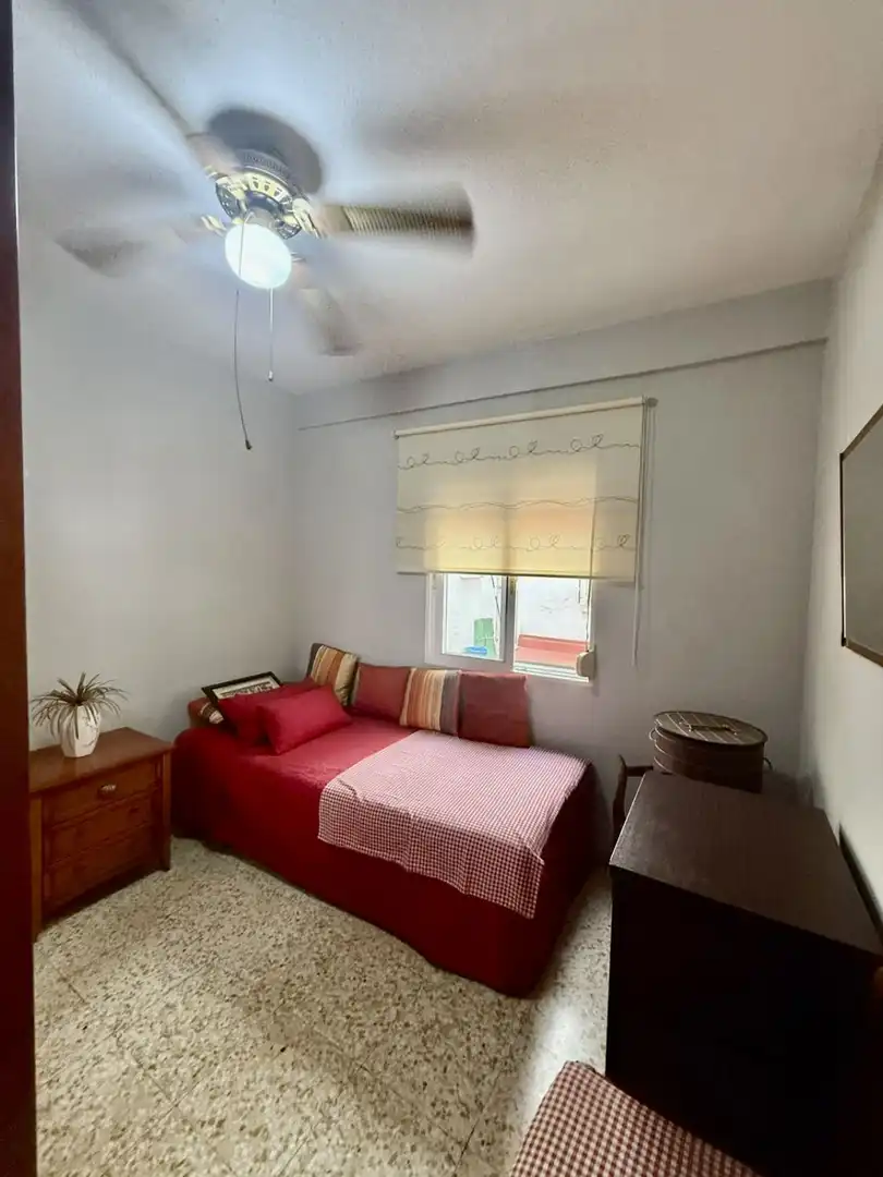 Piso con ascensor en venta en Barrio Alto, imagen 10