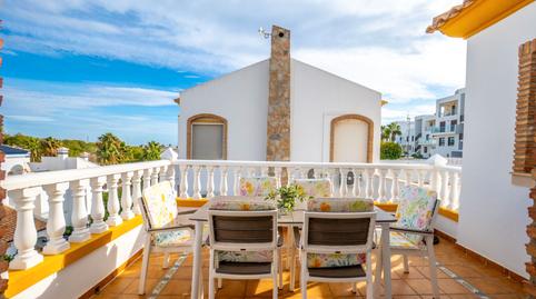 Photo 3 of House or chalet for sale in Villamartín - Las Filipinas, Orihuela