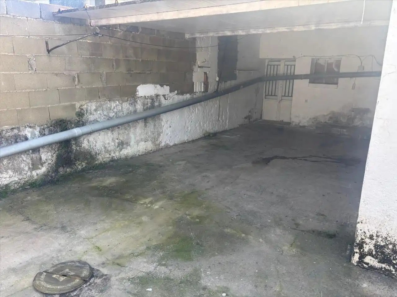 Habitatge en venda a Del Sol (Casar de Miajadas), imagen 10