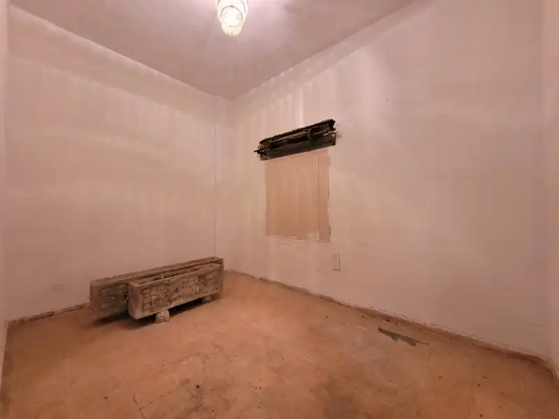 Piso en venta en Calle Pacheco, 6, Parque Victoria Eugenia