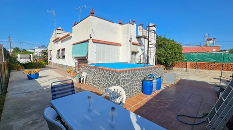 Foto 3 de Casa o xalet en venda a Calle Font de la Teula, Oliva Playa, Oliva