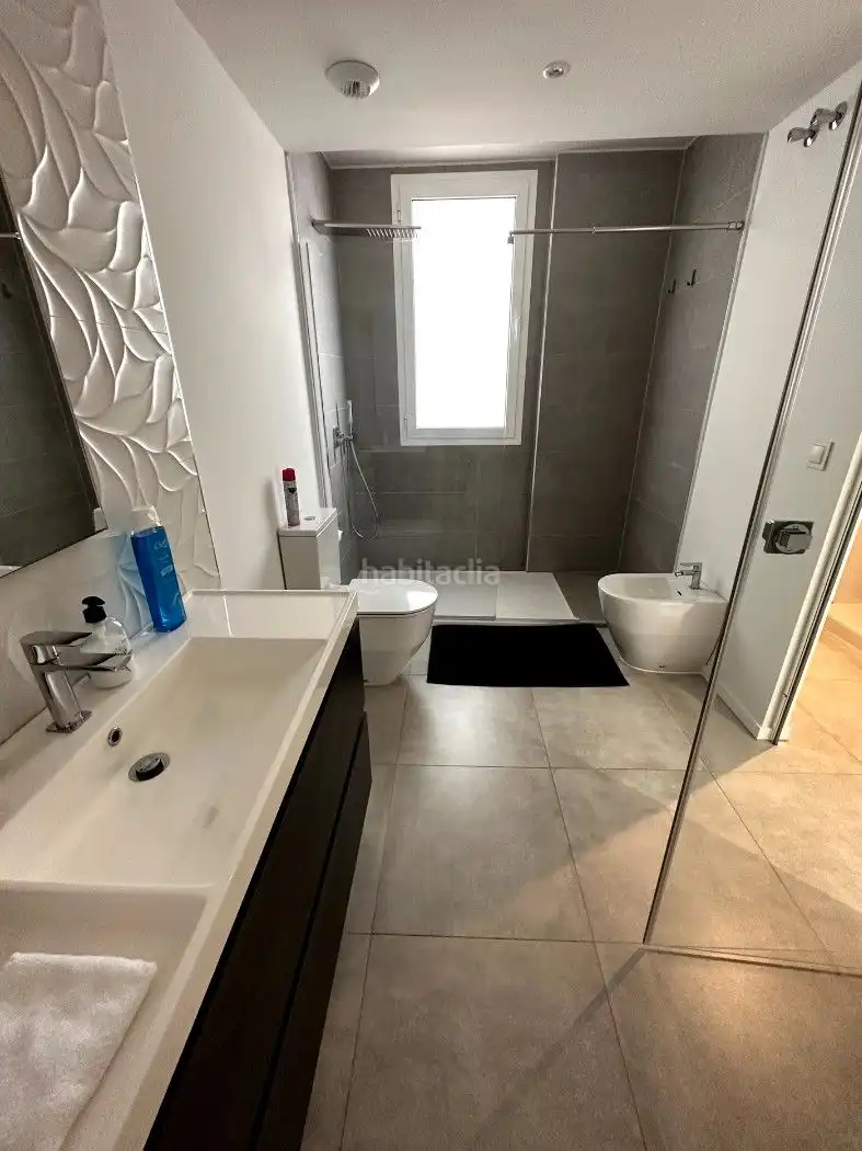 Appartement avec piscine à louer à Calle Mar de Alborán 70, imagen 9