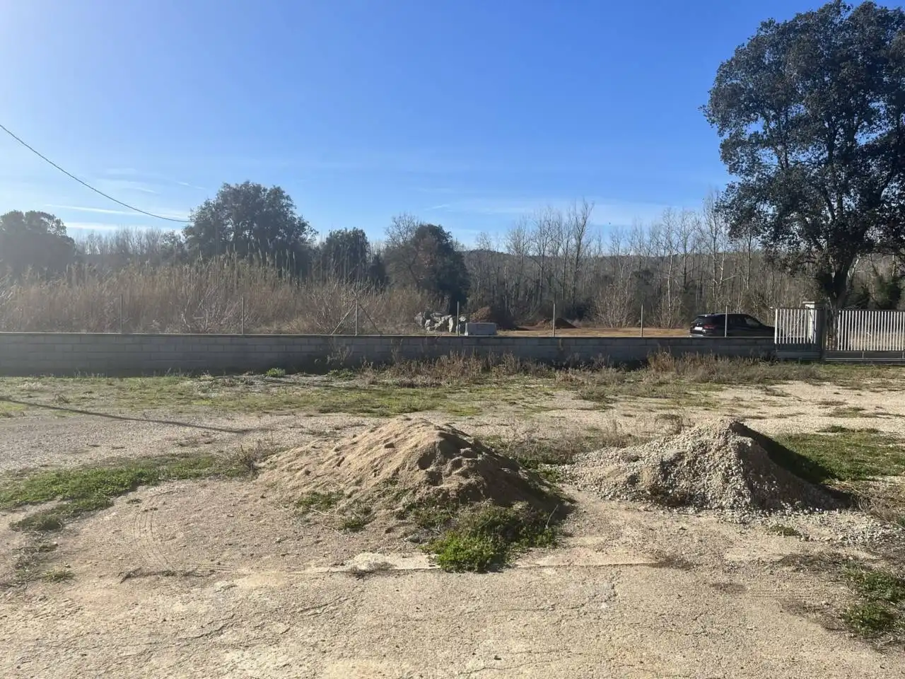 Landhaus zum Verkauf in Sant Gregori, imagen 24