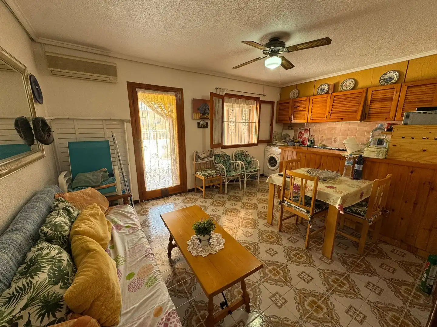 Bungalow zum Verkauf in Calle Urbano Arregui 27, imagen 11