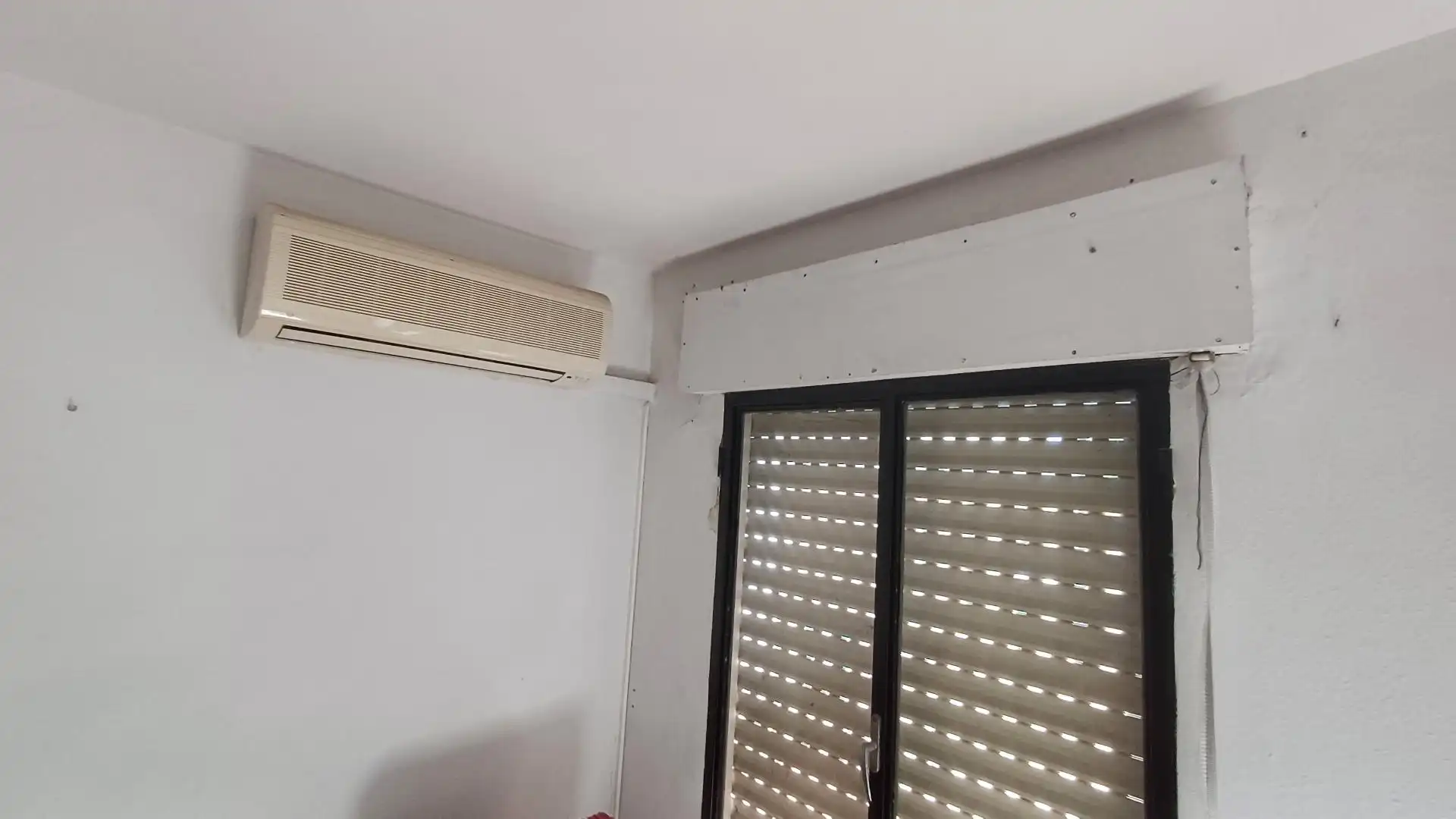 Casa adosada en venta en Villafranca de los Barros