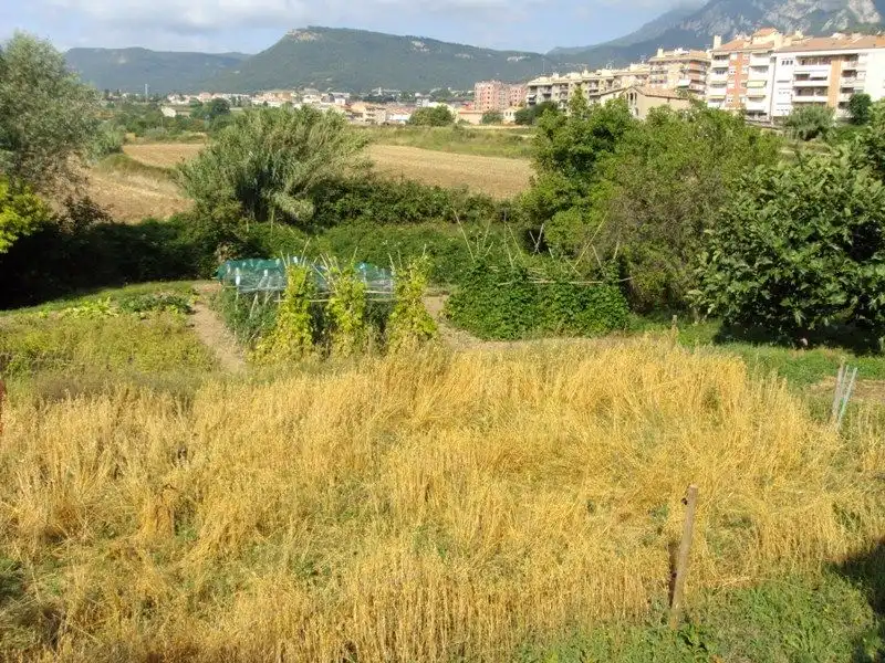 Terreni e lotti in vendita a Ar Sud, imagen 13