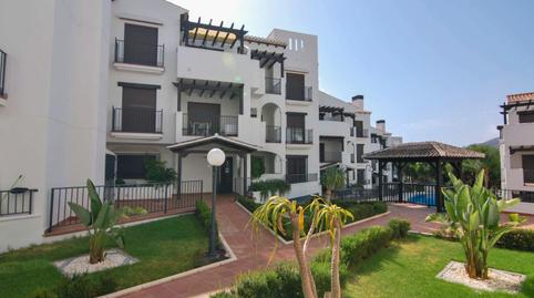 Photo 3 of Apartment to rent in Ítrabo, Granada