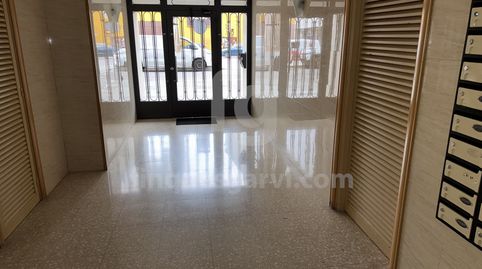 Foto 5 de Piso en venta en Carrilet, Sant Josep, L'Hospitalet de Llobregat
