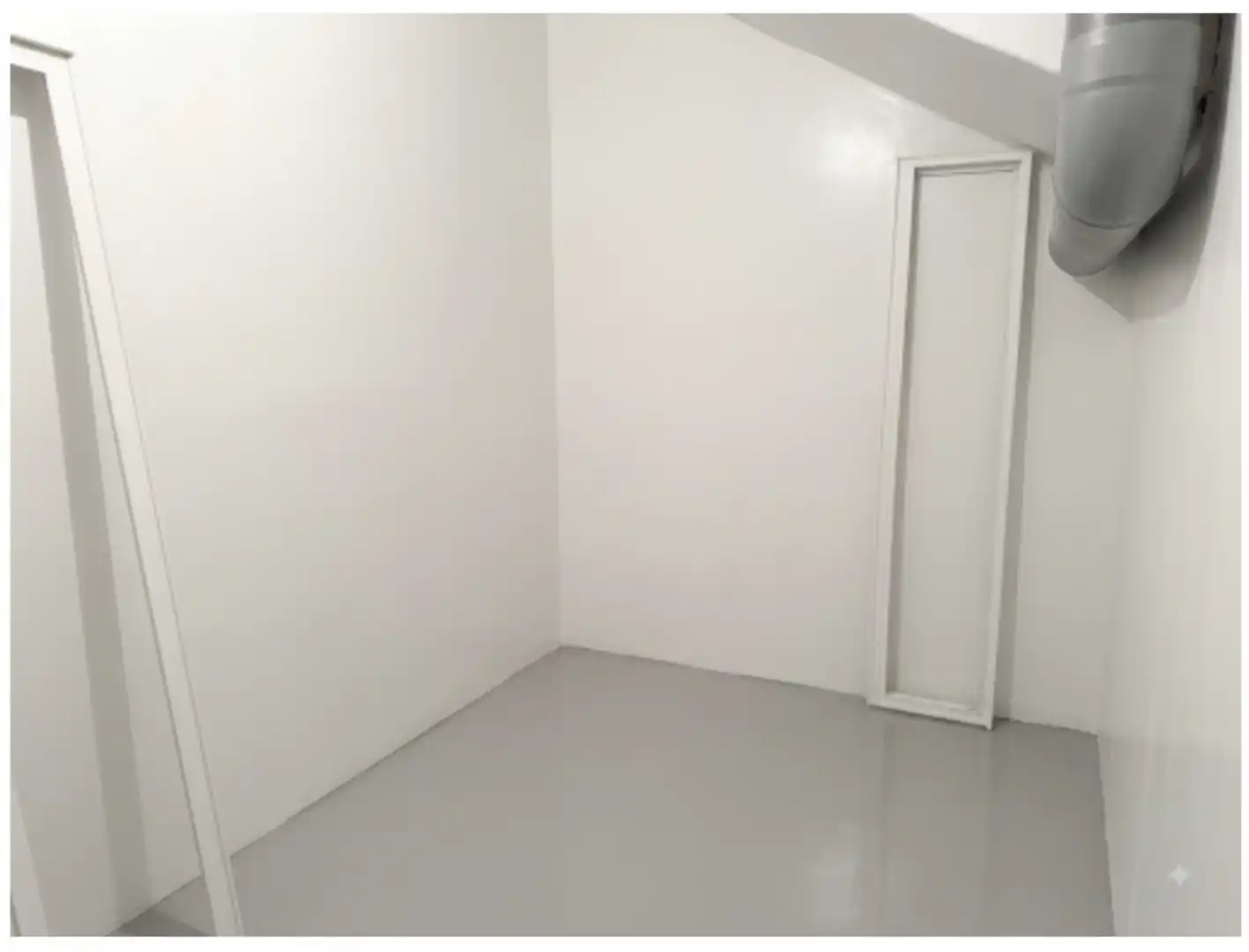 Piso en venta en Arrecife con Trastero