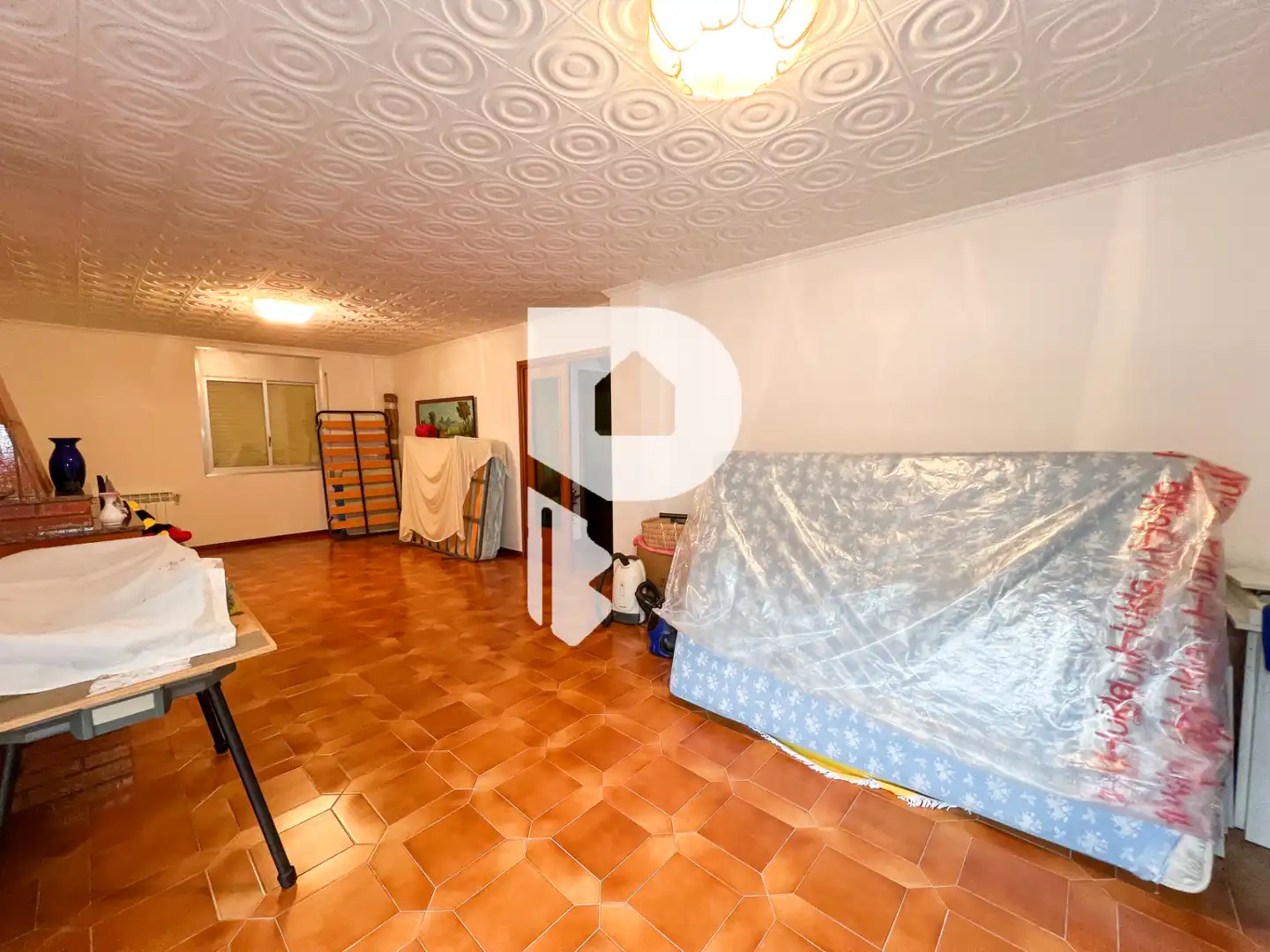 Casa o xalet en venda en Vallirana amb Aire condicionat, Calefacció i Jardí privat