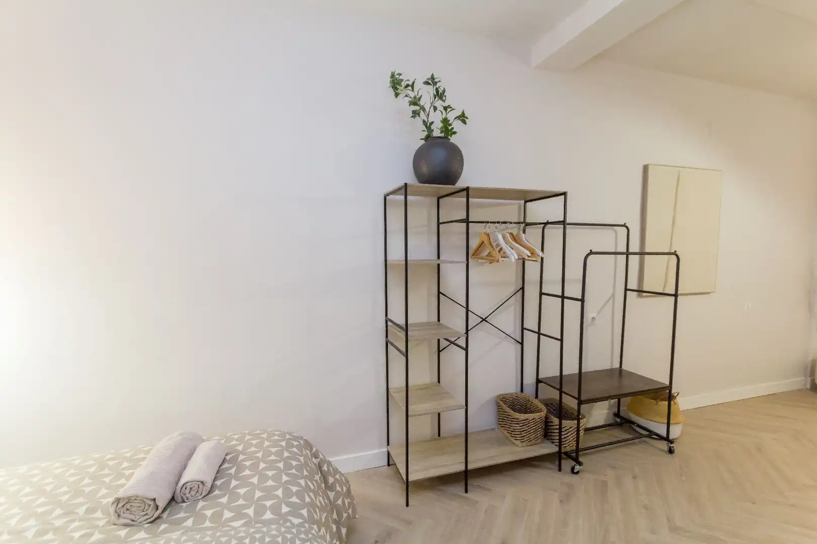 Flat for sale in san quintín, imagen 39