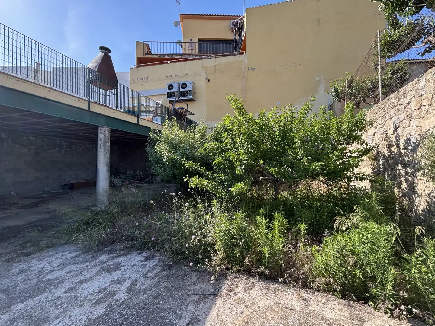 Casa o chalet en venta en Sant Feliu de Codines con Calefacción, Jardín privado y Parquet