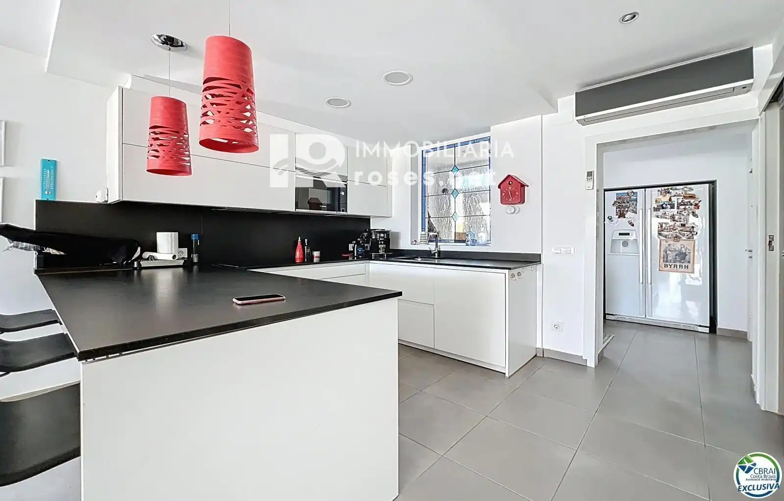 Casa a schiera con piscina in vendita a LLOBREGAT, imagen 21