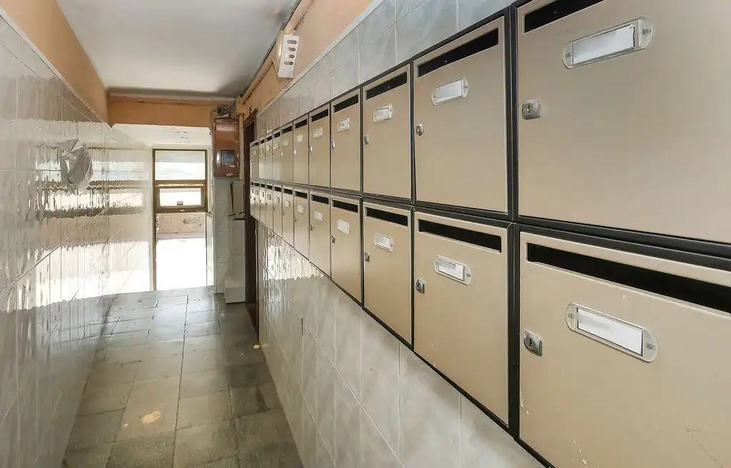 Appartement à vendre à C/ Ferrocarril, imagen 15