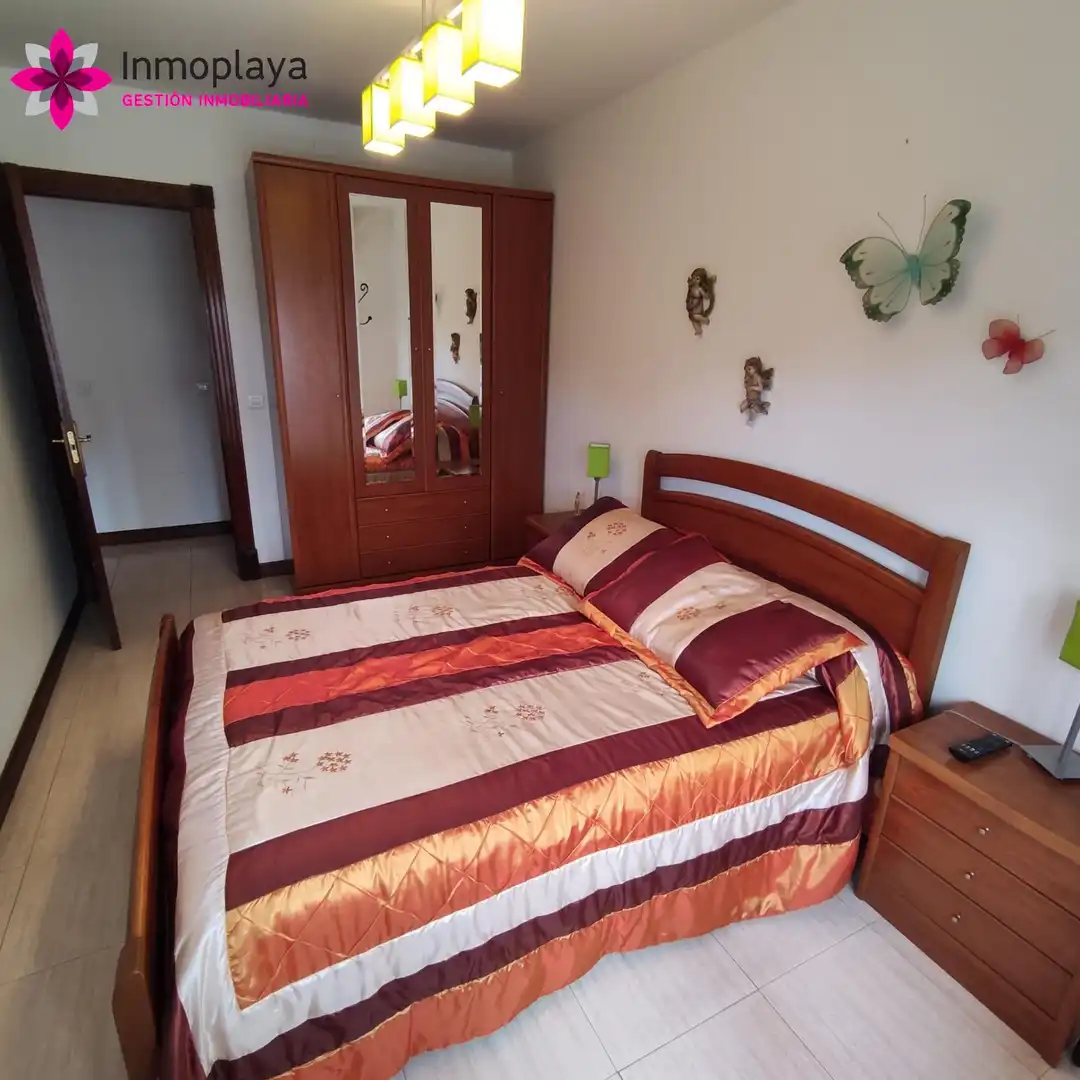 Appartamento con terrazza in vendita a Ris, imagen 16