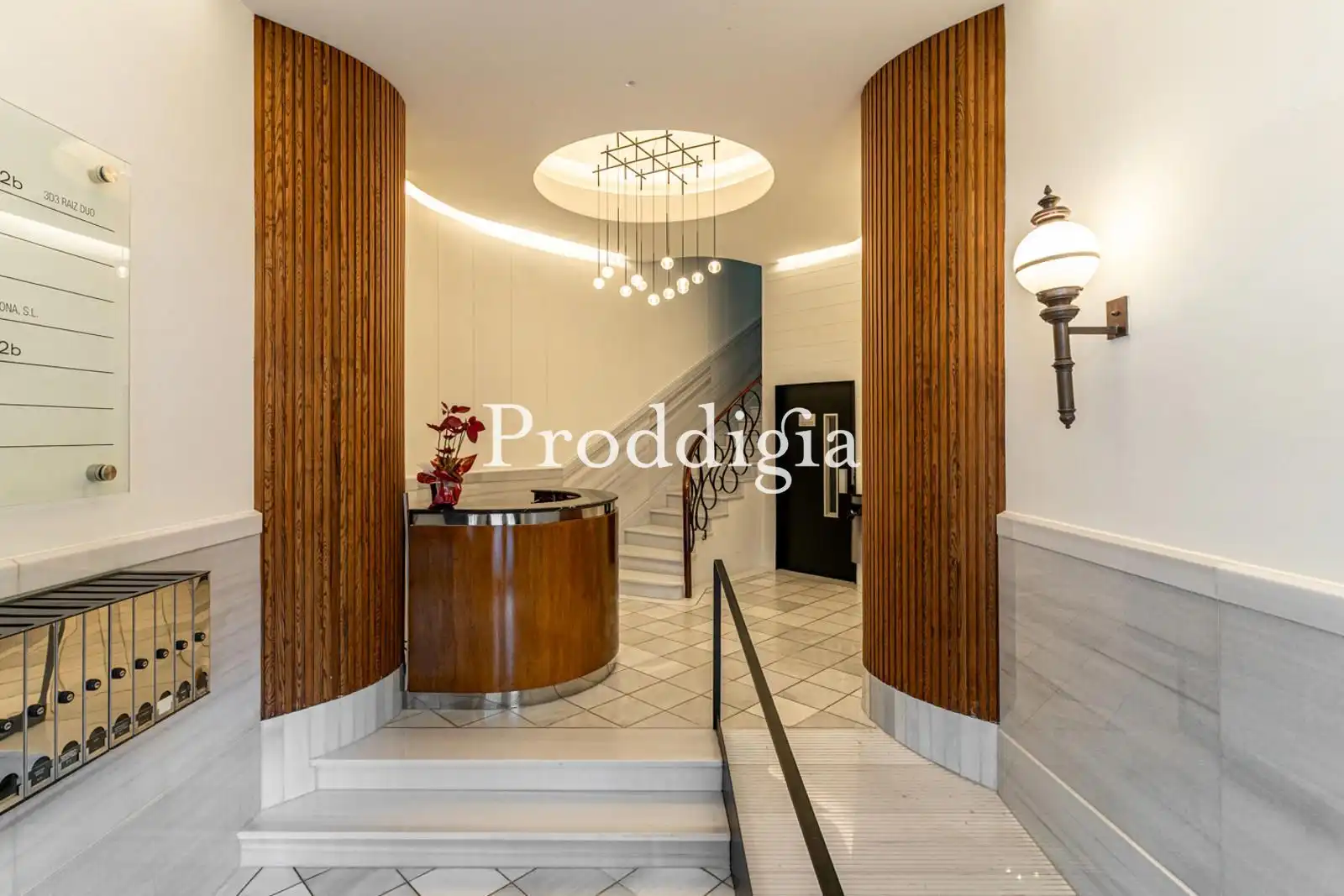 Office space to rent in Catalunya, imagen 4