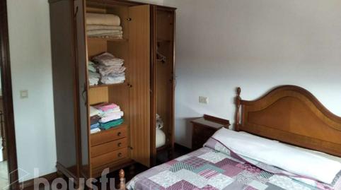 Photo 3 of House or chalet to rent in Eiroa, ., Noia, A Coruña