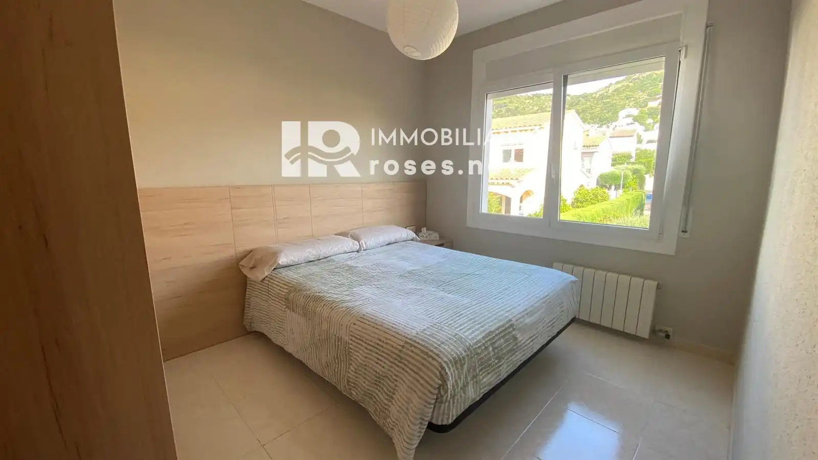 Casa en venta en Riere Ginjolers, imagen 20
