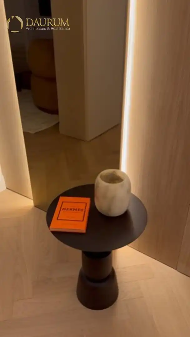Wohnung mit Aufzug zum Verkauf in Francisco Silvela, imagen 46