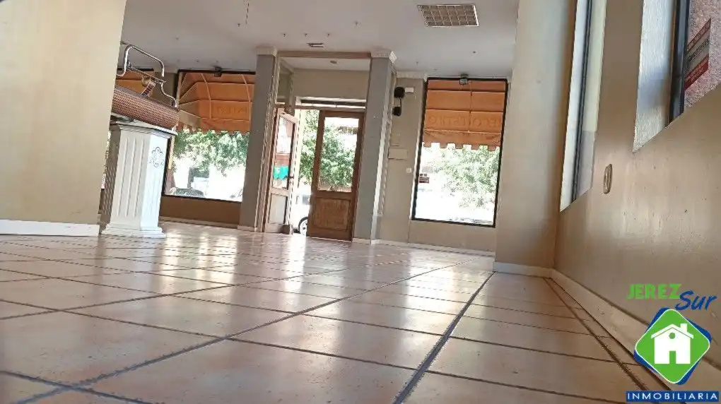 Business premises for sale in Madre de Dios - Vallesequillo, imagen 4