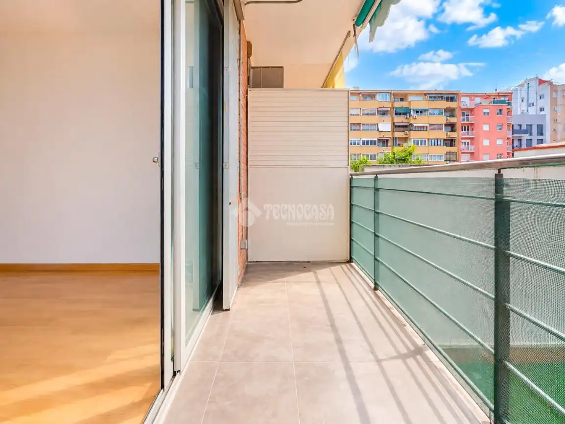 Piso con ascensor en venta en Eixample, imagen 11