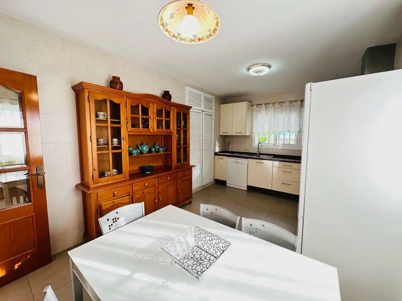 Villa avec piscine à vendre à Centro, imagen 35