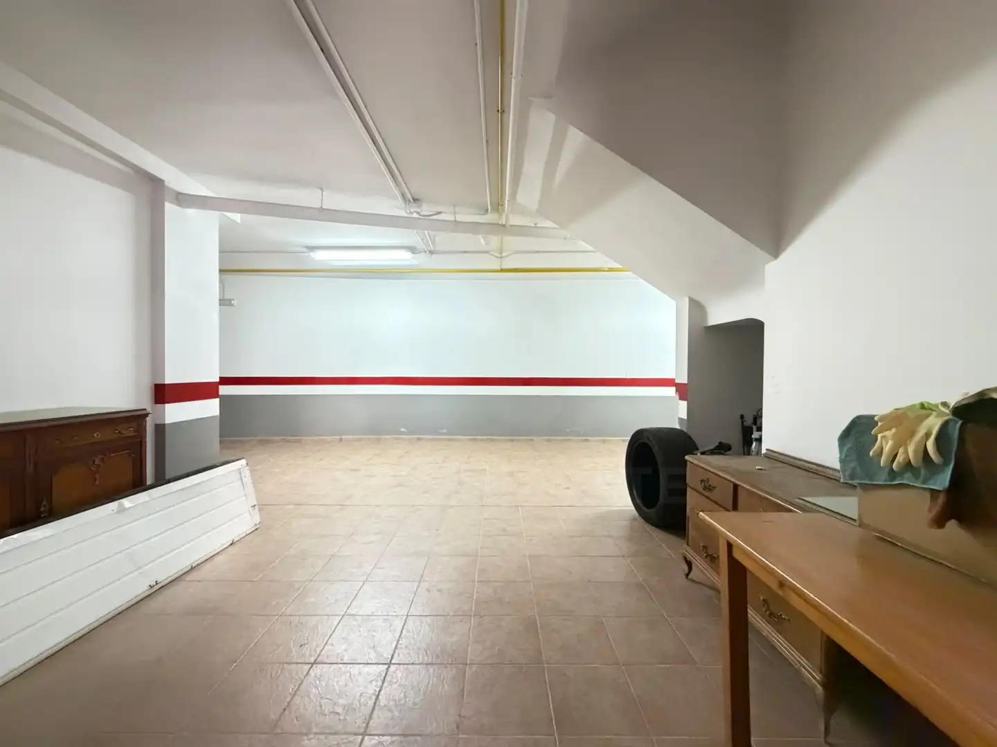 Maison jumelée à vendre à Castelló de Rugat, imagen 35