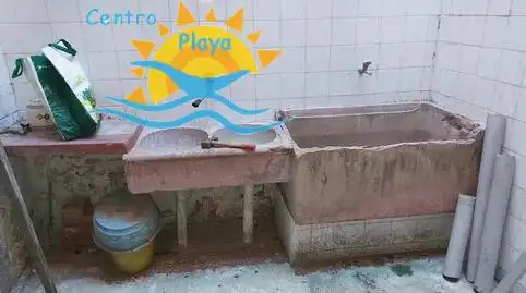 Casa en venta en Moncófar Pueblo, imagen 10