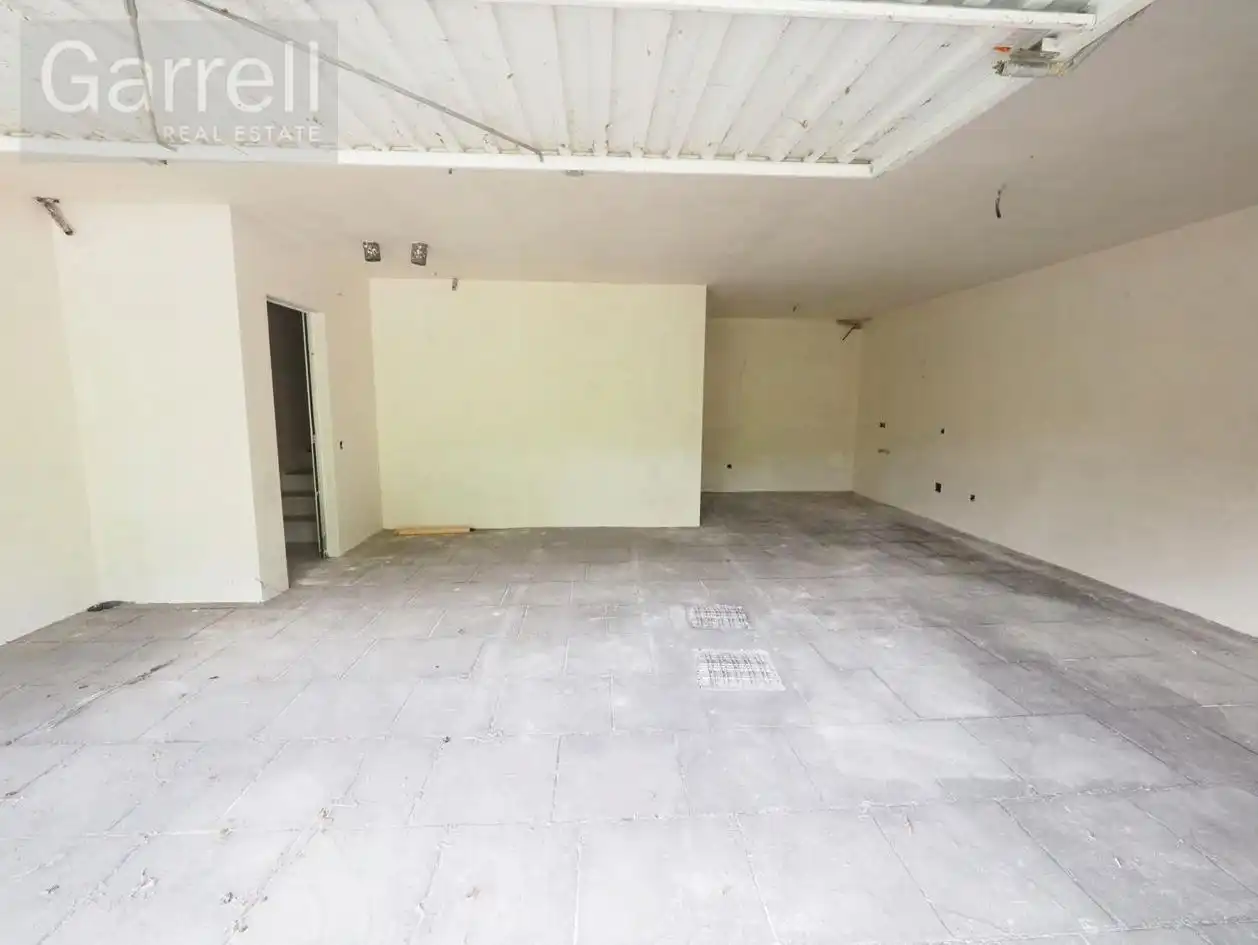 Chalet en venta en carrer CALAF 
 LA TORRE DE CLARAMUNT (BARCELONA), imagen 3