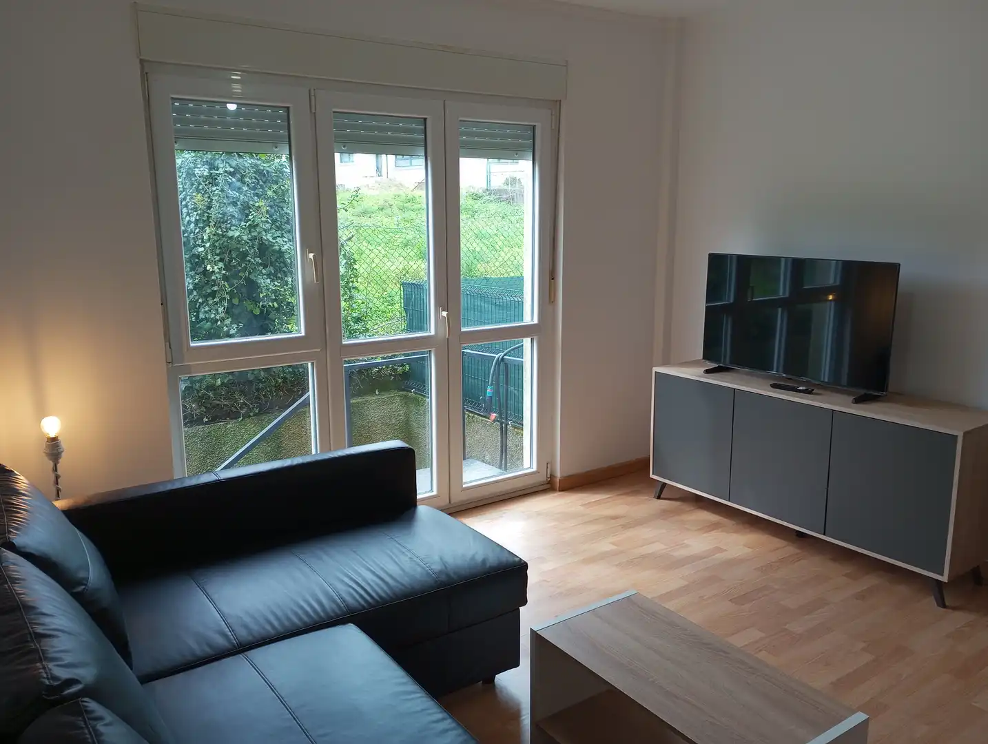 Apartments for rent in Rua dos Muiños Vellos, 3, Fisterra