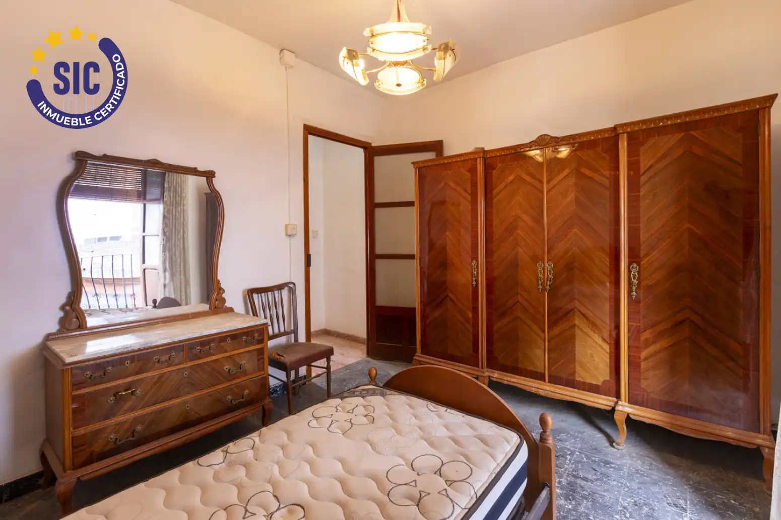 Casa adosada en venta en Foios - CL SARIETA, Foios