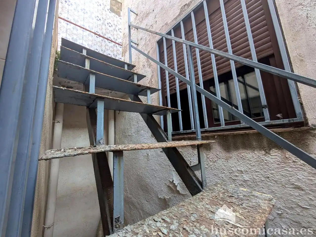 House for sale in Calle Palos de la Frontera, imagen 8