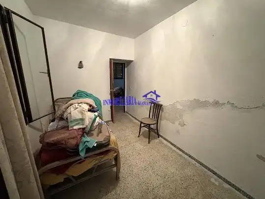 House for sale in Adamuz, imagen 19