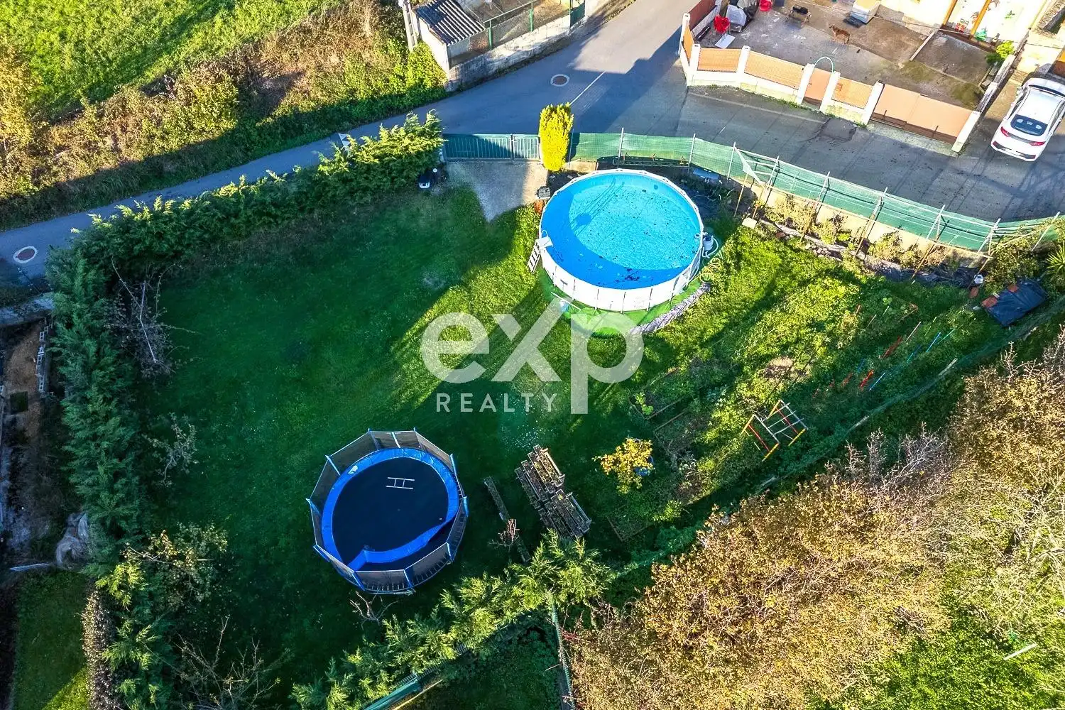 Detached house with pool for sale in Lugar PAÑEDA NUEVA 36, imagen 54