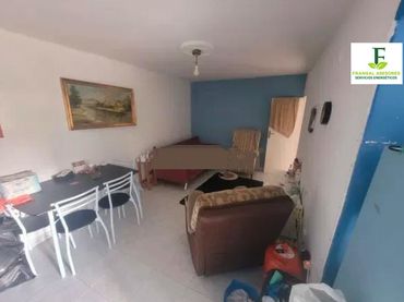 Appartement avec ascenseur à vendre à Calle Cañete de las Torres 10