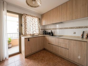 Appartamento con ascensore in vendita a Port d'Alcúdia - Platja d'Alcúdia