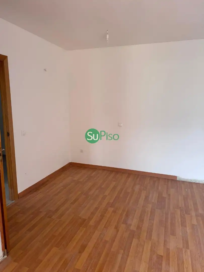 Dúplex en venta en Magán con Terraza, Horno y Balcón