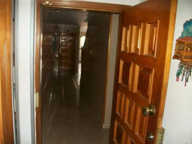 Flat with lift for sale in Centro, imagen 3